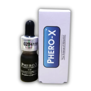 phero-x
